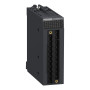 Модуль аналоговый 8 выходов токовые [BMXAMO0802] Schneider Electric