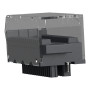 Клемник гвинтовий 28 контактів [BMXFTB2800] Schneider Electric