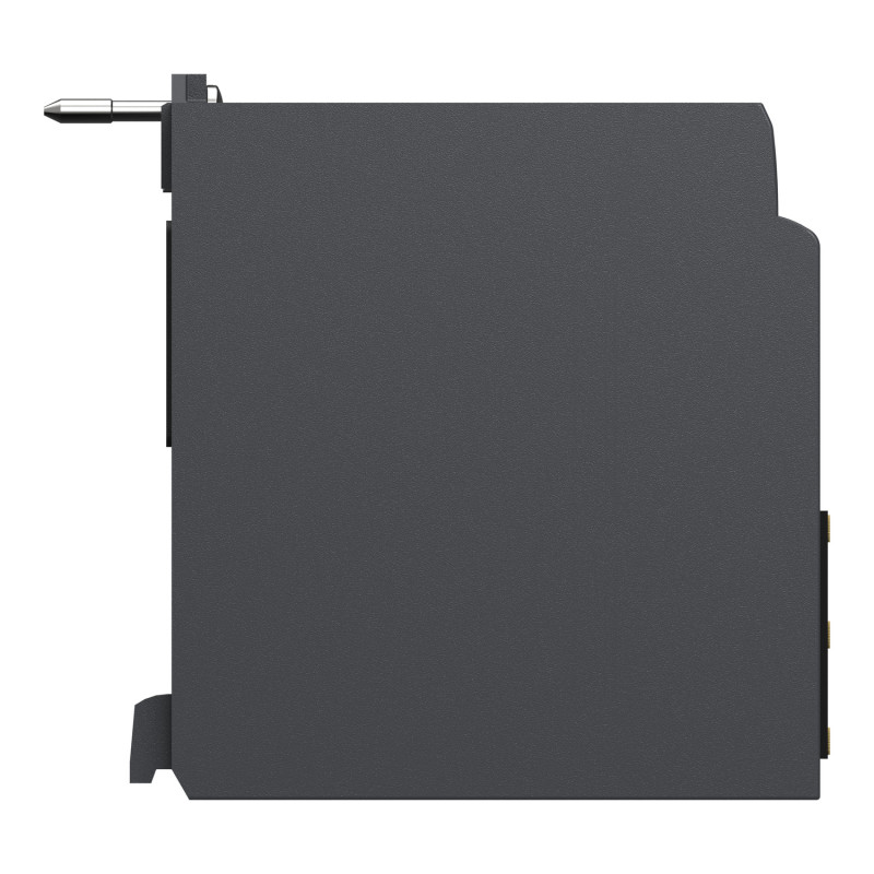 Модуль живлення 100-240V AC 0,9 А [BMXCPS3500] Schneider Electric
