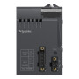 Модуль живлення 100-240V AC 0,9 А [BMXCPS3500] Schneider Electric