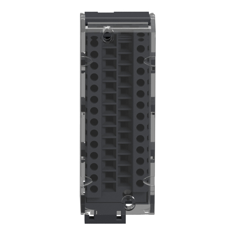 Клемник гвинтовий 28 контактів [BMXFTB2800] Schneider Electric