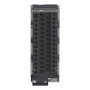 Клемник гвинтовий 28 контактів [BMXFTB2800] Schneider Electric