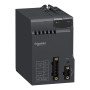 Модуль живлення 100-240V AC 0,9 А [BMXCPS3500] Schneider Electric