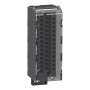 Клемник гвинтовий 28 контактів [BMXFTB2800] Schneider Electric