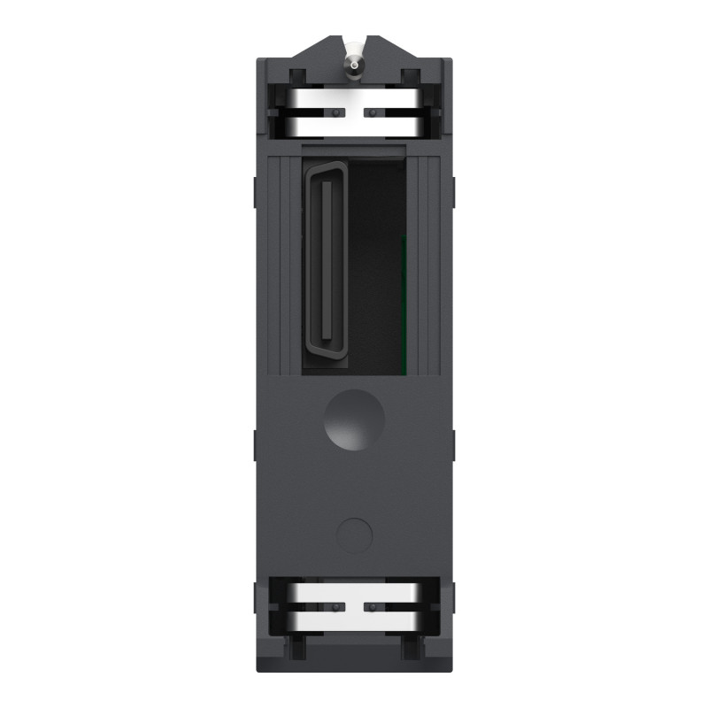 Модуль процессора CPU340-10 Modbus [BMXP341000] Schneider Electric