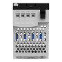 Модуль селективного захисту 10A 24-28,8V DC [ABL8PRP24100] Schneider Electric