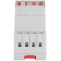 Реле контроля температуры 16А 240В с внешним датчиком [i0310017] e.control.h02 E.NEXT