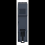 0,5-300сек задержка на выключение реле времени 5A 24-240В AC/DC [RE22R1MKMR] Schneider Electric