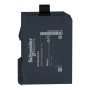 Комутатор мережевий некерований 8TX [MCSESU083FN0] Modicon Schneider Electric
