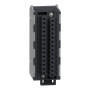 Клемник пружинний 28 контактів [BMXFTB2820] Schneider Electric