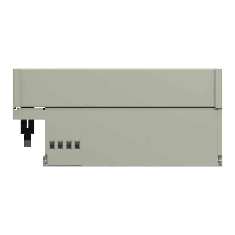 Соединительная колодка TELEFAST 16 вход/выход 2P LED 125мм [ABE7H16R21] Schneider Electric