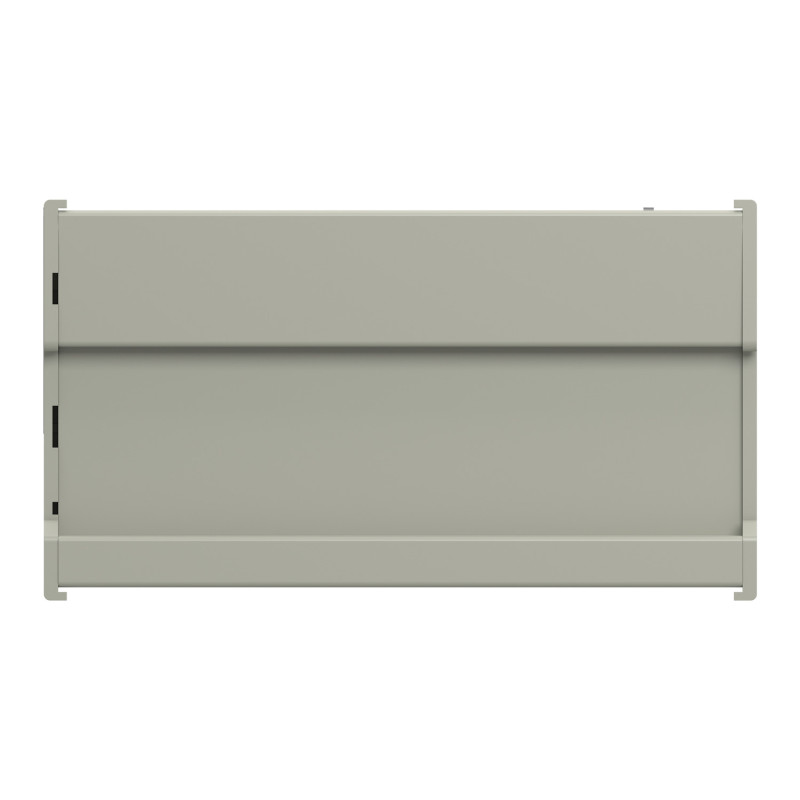 Соединительная колодка TELEFAST 16 вход/выход 2P LED 125мм [ABE7H16R21] Schneider Electric