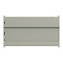 Соединительная колодка TELEFAST 16 вход/выход 2P LED 125мм [ABE7H16R21] Schneider Electric