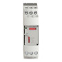 Перетворювач ізольований 0-500V на 0-10V або 4-20мА [RMCV60BD] Schneider Electric