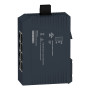 Комутатор мережевий некерований 8TX [MCSESU083FN0] Modicon Schneider Electric