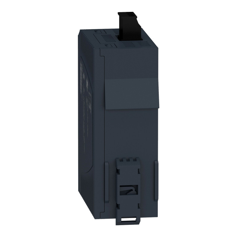 Комутатор мережевий некерований 8TX [MCSESU083FN0] Modicon Schneider Electric