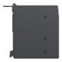 Модуль аналоговый 4 U/I вход изолированные, скоростные [BMXAMI0410] Schneider Electric