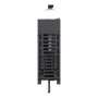 Оптоволоконний конвертер М340 EtherNet-Оптика SM 24V [BMXNRP0201] Schneider Electric