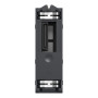 Оптоволоконний конвертер М340 EtherNet-Оптика SM 24V [BMXNRP0201] Schneider Electric