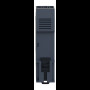 1сек-300годин затримка на увімкнення реле часу 5A 24-240В AC/DC [RE22R2AMR] Schneider Electric