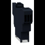 6-60сек асимметричное мигание реле времени 5A 24-240В AC/DC [RE17RLMU] Schneider Electric
