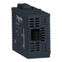 Комутатор мережевий некерований 8TX [MCSESU083FN0] Modicon Schneider Electric