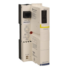 Модуль связи EtherNet TCP/IP standard [STBNIP2212] Schneider Electric