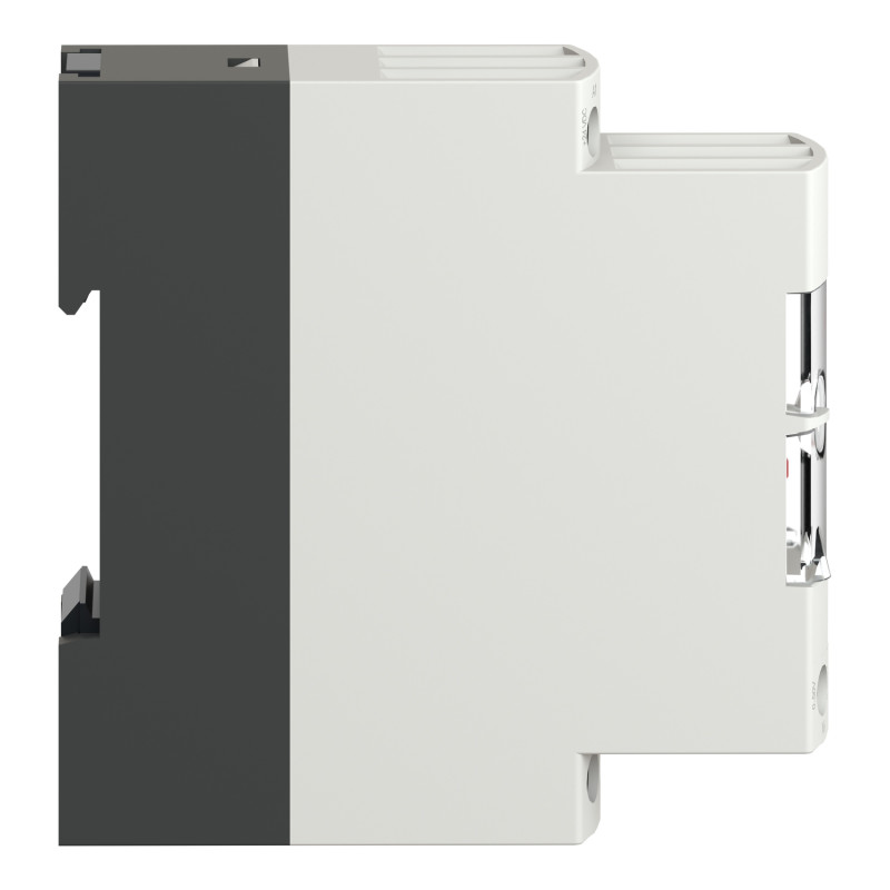 Перетворювач ізольований 0-500V на 0-10V або 4-20мА [RMCV60BD] Schneider Electric