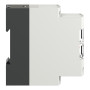 Перетворювач ізольований 0-500V на 0-10V або 4-20мА [RMCV60BD] Schneider Electric