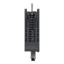 Оптоволоконний конвертер М340 EtherNet-Оптика SM 24V [BMXNRP0201] Schneider Electric