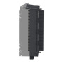 Клемник пружинний 28 контактів [BMXFTB2820] Schneider Electric