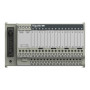 Соединительная колодка TELEFAST 16 вход/выход 2P LED 125мм [ABE7H16R21] Schneider Electric