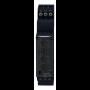6-60сек асимметричное мигание реле времени 5A 24-240В AC/DC [RE17RLMU] Schneider Electric