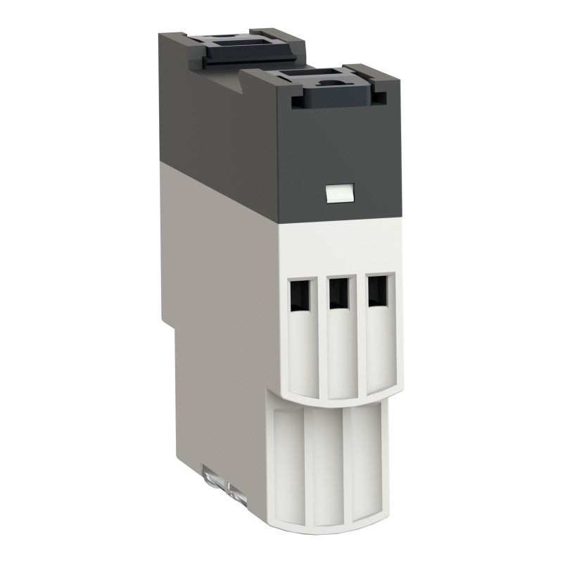 Перетворювач ізольований 0-500V на 0-10V або 4-20мА [RMCV60BD] Schneider Electric