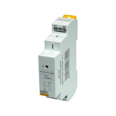 Промежуточное реле 16А 1 контакт AC/DC 24В [SB-RP-116-ACDC24V] RP-116 UEC
