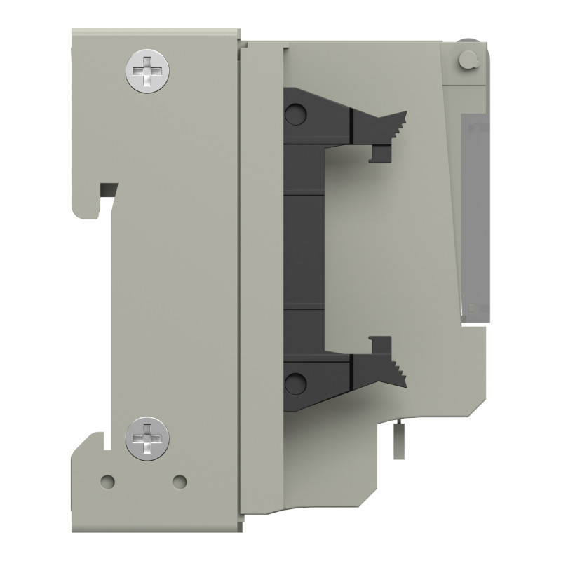 Соединительная колодка TELEFAST 16 вход/выход 2P LED 125мм [ABE7H16R21] Schneider Electric