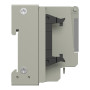 Соединительная колодка TELEFAST 16 вход/выход 2P LED 125мм [ABE7H16R21] Schneider Electric