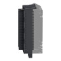 Клемник пружинний 28 контактів [BMXFTB2820] Schneider Electric