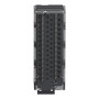 Клемник пружинний 28 контактів [BMXFTB2820] Schneider Electric