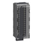 Клемник пружинний 28 контактів [BMXFTB2820] Schneider Electric