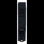 6-60сек асимметричное мигание реле времени 5A 24-240В AC/DC [RE17RLMU] Schneider Electric