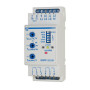 Трифазне реле контролю напруги і фаз 5A 24B [NTRNP311D] РНПП-311М (24V) Новатек-Електро