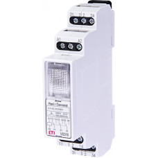 Промежуточное реле 16А 3 контакта AC 230В [2471202] VS316K ETI