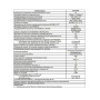 Контроллер web-доступа к управлению Modbus [NTEM48100] ЕМ-481 Новатек-Електро