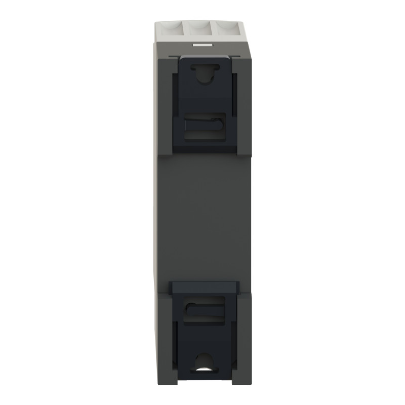 Перетворювач ізольований 0-500V на 0-10V або 4-20мА [RMCV60BD] Schneider Electric