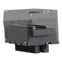 Клемник пружинний 28 контактів [BMXFTB2820] Schneider Electric