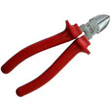 Бокорезы 160мм сталь [t005009] e.tool.pliers.ts.04305 E.NEXT