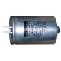 Конденсатор capacitor.13, 13 мкФ, e.next [l0420001]