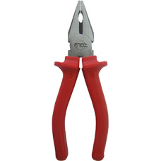 Плоскогубцы 155мм сталь [t005011] e.tool.pliers.ts.04309 E.NEXT
