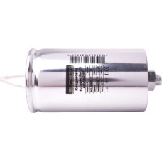 Конденсатор capacitor.25, 25 мкФ, e.next [l0420011]